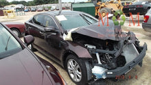 Load image into Gallery viewer, TRANSMISSION Sonata Optima 2011 11 2012 12 2013 13 VIN C/7 - MM701870
