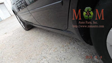 Load image into Gallery viewer, AUTOMATIC TRANSMISSION Hyundai Sonata 2006 06 2007 07 - MM702158
