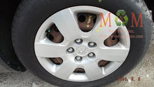 Load image into Gallery viewer, AUTOMATIC TRANSMISSION Hyundai Sonata 2006 06 2007 07 - MM702158
