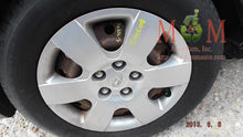 Load image into Gallery viewer, AUTOMATIC TRANSMISSION Hyundai Sonata 2006 06 2007 07 - MM702158
