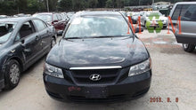 Load image into Gallery viewer, AUTOMATIC TRANSMISSION Hyundai Sonata 2006 06 2007 07 - MM702158
