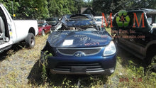 Load image into Gallery viewer, Transmission Hyundai Veracruz 2007 - MM703738
