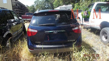 Load image into Gallery viewer, Transmission Hyundai Veracruz 2007 - MM703738
