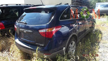 Load image into Gallery viewer, Transmission Hyundai Veracruz 2007 - MM703738
