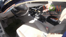 Load image into Gallery viewer, Transmission Hyundai Veracruz 2007 - MM703738
