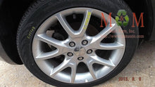 Load image into Gallery viewer, Transmission Dodge Dart 2013 - MM703014

