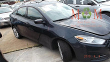Load image into Gallery viewer, Transmission Dodge Dart 2013 - MM703014
