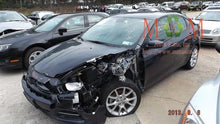 Load image into Gallery viewer, Transmission Dodge Dart 2013 - MM703014
