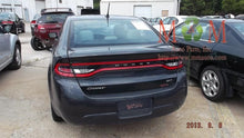 Load image into Gallery viewer, Transmission Dodge Dart 2013 - MM703014
