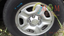 Load image into Gallery viewer, TRANSMISSION Toyota Tacoma 05 06 07 08 09 10 11 12 13 14 2WD - MM702950
