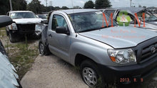 Load image into Gallery viewer, TRANSMISSION Toyota Tacoma 05 06 07 08 09 10 11 12 13 14 2WD - MM702950
