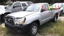 Load image into Gallery viewer, TRANSMISSION Toyota Tacoma 05 06 07 08 09 10 11 12 13 14 2WD - MM702950
