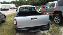 Load image into Gallery viewer, TRANSMISSION Toyota Tacoma 05 06 07 08 09 10 11 12 13 14 2WD - MM702950
