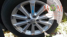 Load image into Gallery viewer, RADIO Toyota Venza 2009 09 - MM699258
