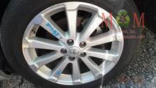 Load image into Gallery viewer, RADIO Toyota Venza 2009 09 - MM699258
