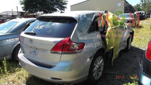 Load image into Gallery viewer, RADIO Toyota Venza 2009 09 - MM699258
