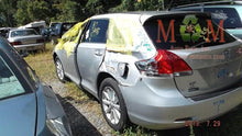 Load image into Gallery viewer, RADIO Toyota Venza 2009 09 - MM699258
