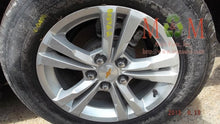 Load image into Gallery viewer, TRANSMISSION Chevrolet Equinox GMC Terrain 2013 13 AWD - MM704739
