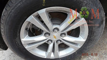 Load image into Gallery viewer, TRANSMISSION Chevrolet Equinox GMC Terrain 2013 13 AWD - MM704739
