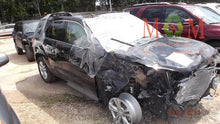 Load image into Gallery viewer, TRANSMISSION Chevrolet Equinox GMC Terrain 2013 13 AWD - MM704739
