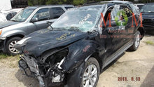 Load image into Gallery viewer, TRANSMISSION Chevrolet Equinox GMC Terrain 2013 13 AWD - MM704739
