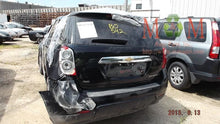 Load image into Gallery viewer, TRANSMISSION Chevrolet Equinox GMC Terrain 2013 13 AWD - MM704739

