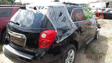Load image into Gallery viewer, TRANSMISSION Chevrolet Equinox GMC Terrain 2013 13 AWD - MM704739
