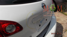 Load image into Gallery viewer, ENGINE MOTOR Nissan Rogue 2008 08 2.5L VIN A - MM704876
