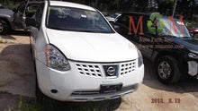 Load image into Gallery viewer, ENGINE MOTOR Nissan Rogue 2008 08 2.5L VIN A - MM704876
