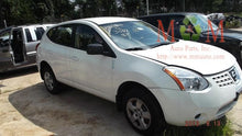 Load image into Gallery viewer, ENGINE MOTOR Nissan Rogue 2008 08 2.5L VIN A - MM704876
