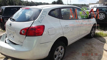 Load image into Gallery viewer, ENGINE MOTOR Nissan Rogue 2008 08 2.5L VIN A - MM704876
