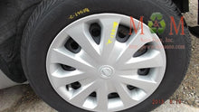 Load image into Gallery viewer, ENGINE MOTOR Nissan Versa 2013 13 1.6L VIN C - MM705126
