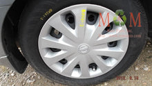 Load image into Gallery viewer, ENGINE MOTOR Nissan Versa 2013 13 1.6L VIN C - MM705126
