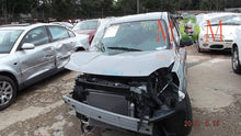 Load image into Gallery viewer, ENGINE MOTOR Nissan Versa 2013 13 1.6L VIN C - MM705126
