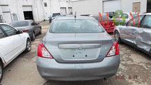 Load image into Gallery viewer, ENGINE MOTOR Nissan Versa 2013 13 1.6L VIN C - MM705126
