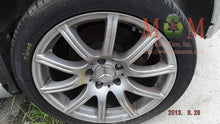 Load image into Gallery viewer, TRANSMISSION SLK250 SLK280 SLK300 SLK350 SLK55 2005-2016 - MM708171
