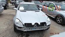 Load image into Gallery viewer, TRANSMISSION SLK250 SLK280 SLK300 SLK350 SLK55 2005-2016 - MM708171
