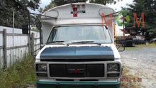 Load image into Gallery viewer, [INVENTORYCAR_YEAR_MAKE_MODEL] TRANSMISSION - MM701411
