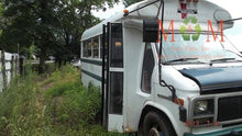 Load image into Gallery viewer, [INVENTORYCAR_YEAR_MAKE_MODEL] TRANSMISSION - MM701411
