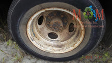 Load image into Gallery viewer, [INVENTORYCAR_YEAR_MAKE_MODEL] TRANSMISSION - MM701411
