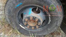 Load image into Gallery viewer, [INVENTORYCAR_YEAR_MAKE_MODEL] TRANSMISSION - MM701411
