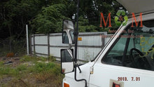 Load image into Gallery viewer, [INVENTORYCAR_YEAR_MAKE_MODEL] TRANSMISSION - MM701411
