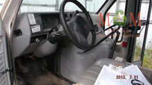 Load image into Gallery viewer, [INVENTORYCAR_YEAR_MAKE_MODEL] TRANSMISSION - MM701411
