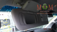 Load image into Gallery viewer, AC A/C AIR CONDITIONING COMPRESSOR Toyota Tundra 07 08 09 - MM705273
