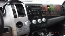 Load image into Gallery viewer, AC A/C AIR CONDITIONING COMPRESSOR Toyota Tundra 07 08 09 - MM705273
