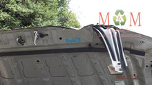 Load image into Gallery viewer, AC A/C AIR CONDITIONING COMPRESSOR Toyota Tundra 07 08 09 - MM705273
