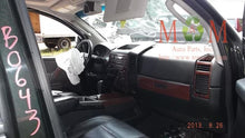 Load image into Gallery viewer, AC COMPRESSOR QX56 Pathfinder Armada Titan 2007 07 2008 08 2009 09 10 11 - MM710919
