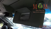 Load image into Gallery viewer, AC COMPRESSOR QX56 Pathfinder Armada Titan 2007 07 2008 08 2009 09 10 11 - MM710919

