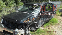 Load image into Gallery viewer, AC COMPRESSOR QX56 Pathfinder Armada Titan 2007 07 2008 08 2009 09 10 11 - MM710919
