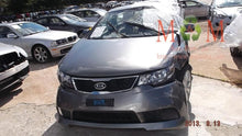 Load image into Gallery viewer, TRANSMISSION Kia Forte 2011 11 2012 12 2013 13 - MM710709
